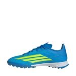 adidas F50 League TF