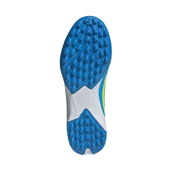 adidas F50 League TF
