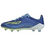 Adidas F50 Messi Elite