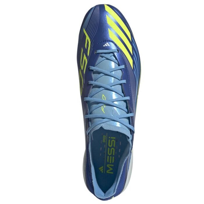 Adidas F50 Messi Elite