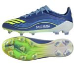 Adidas F50 Messi Elite