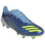 Adidas F50 Messi Elite
