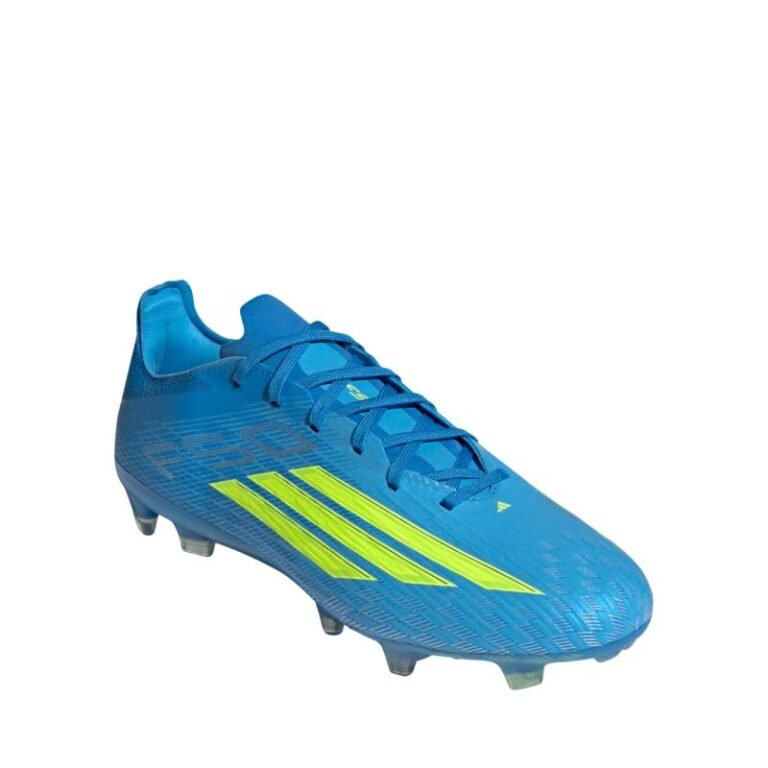 adidas F50 Pro FG