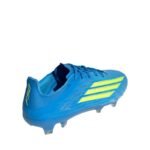 adidas F50 Pro FG