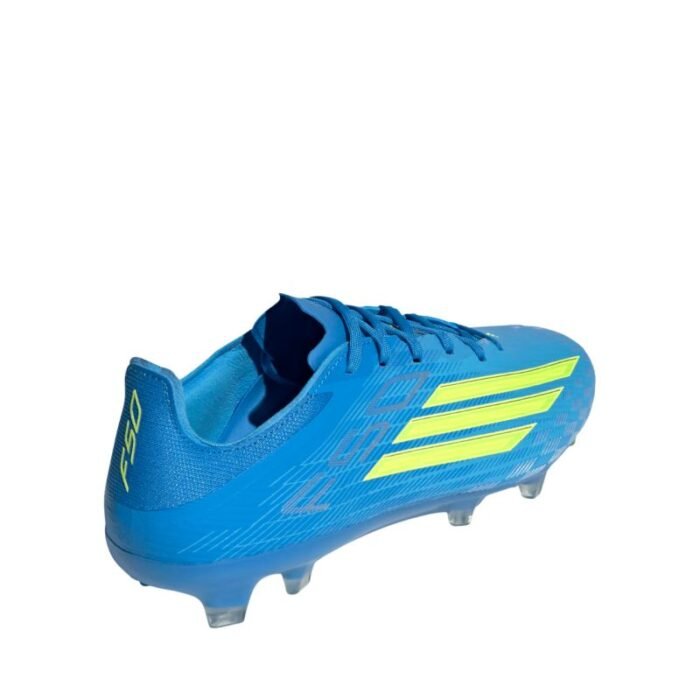 adidas F50 Pro FG