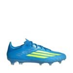 adidas F50 Pro FG