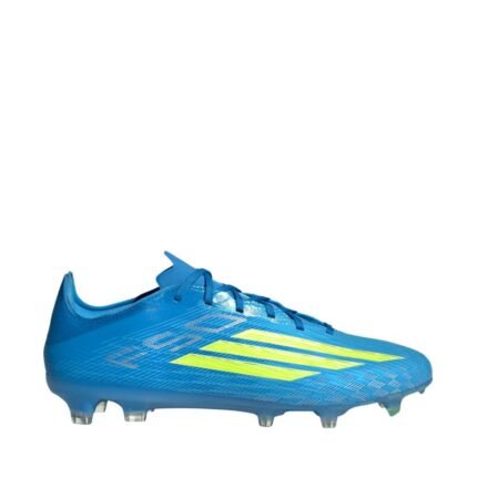 adidas F50 Pro FG