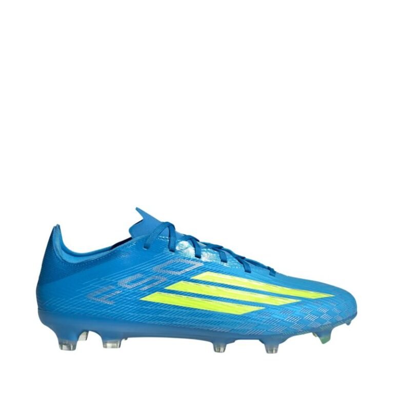 adidas F50 Pro FG