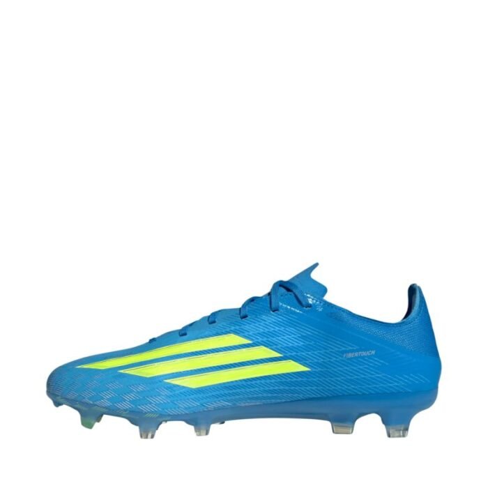 adidas F50 Pro FG