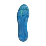 adidas F50 Pro FG