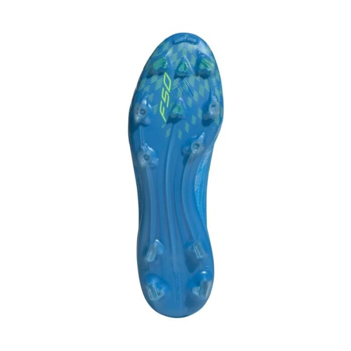 adidas F50 Pro FG