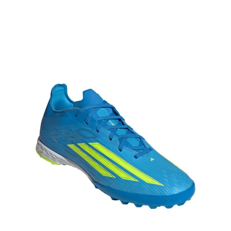 adidas F50 Pro TF