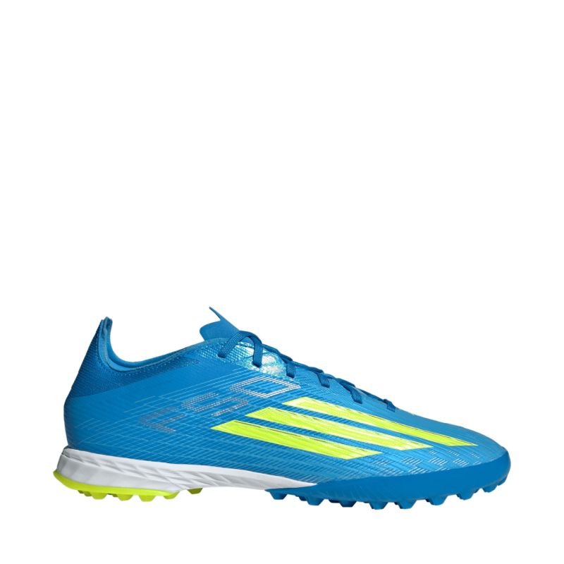adidas F50 Pro TF