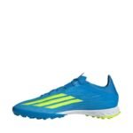 adidas F50 Pro TF