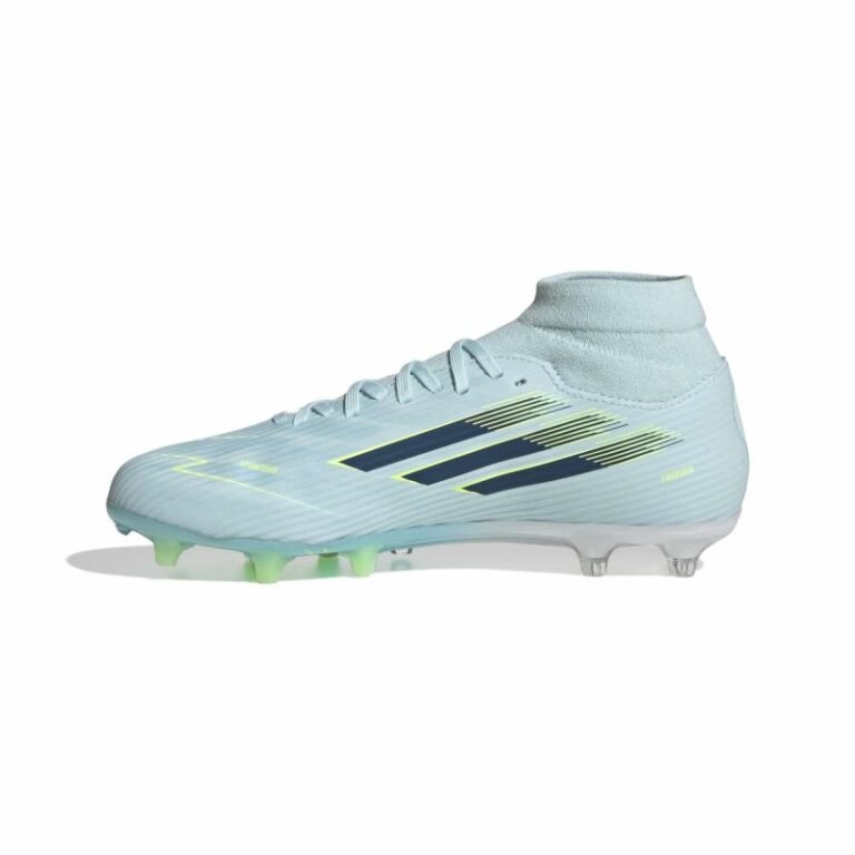 Adidas F50 Sparkfusion League