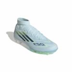 Adidas F50 Sparkfusion League