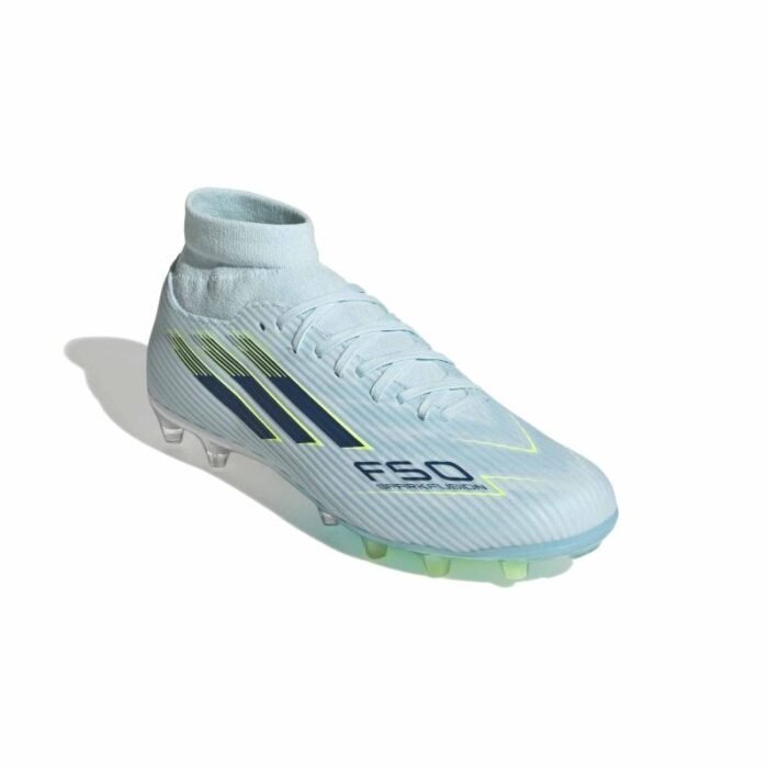 Adidas F50 Sparkfusion League