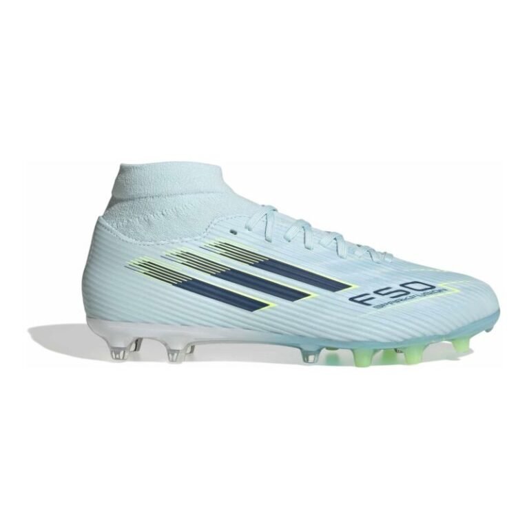 Adidas F50 Sparkfusion League
