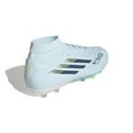 Adidas F50 Sparkfusion League