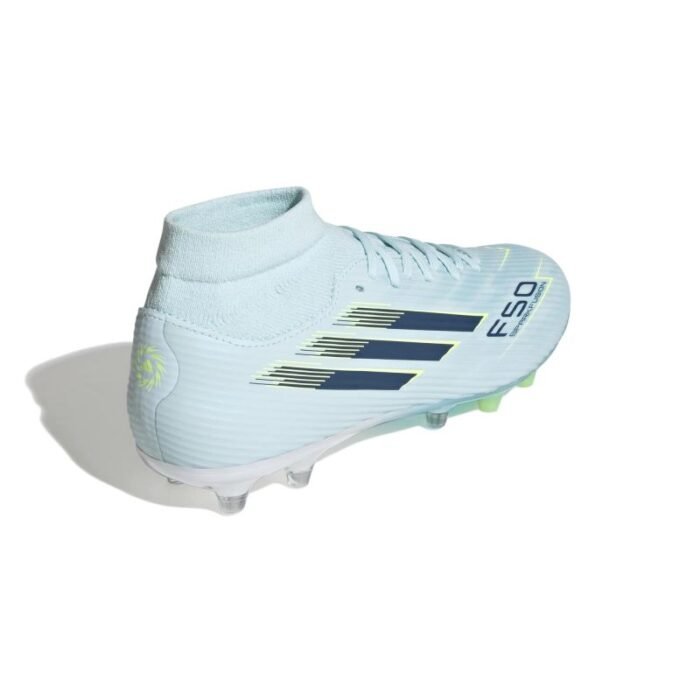 Adidas F50 Sparkfusion League