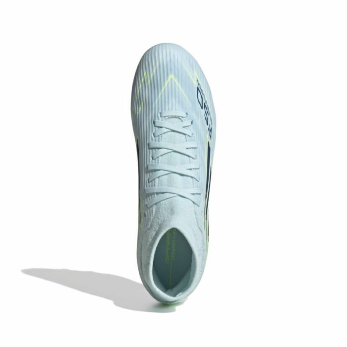 Adidas F50 Sparkfusion League