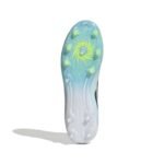Adidas F50 Sparkfusion League