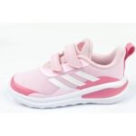 adidas FortaRun Jr GV7857