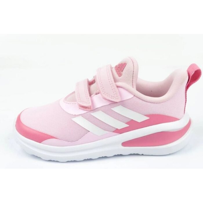 adidas FortaRun Jr GV7857