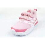 adidas FortaRun Jr GV7857