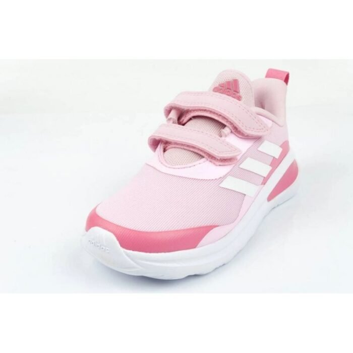 adidas FortaRun Jr GV7857