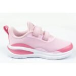 adidas FortaRun Jr GV7857