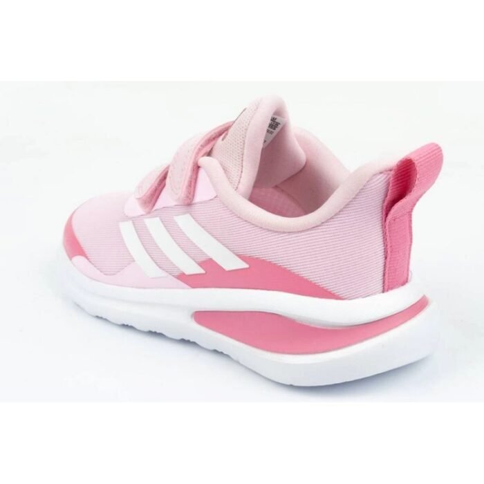 adidas FortaRun Jr GV7857