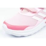 adidas FortaRun Jr GV7857