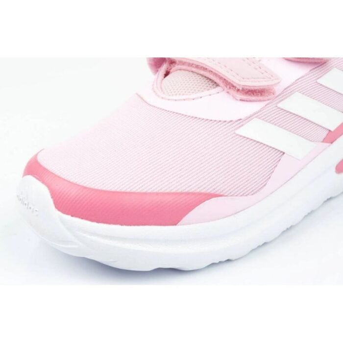 adidas FortaRun Jr GV7857