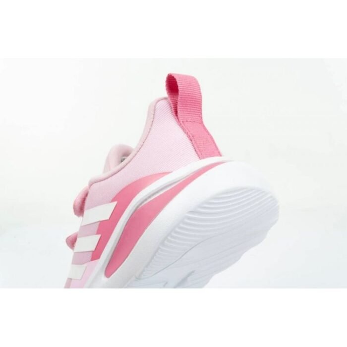 adidas FortaRun Jr GV7857