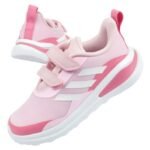 adidas FortaRun Jr GV7857