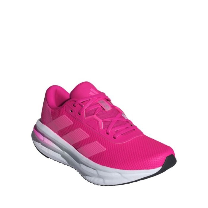 Adidas Galaxy 7 Koşu