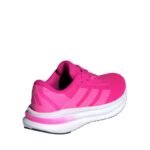 Adidas Galaxy 7 Koşu