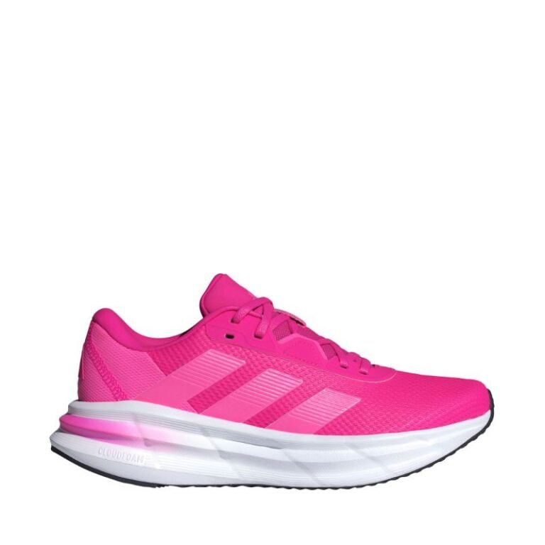 Adidas Galaxy 7 Koşu