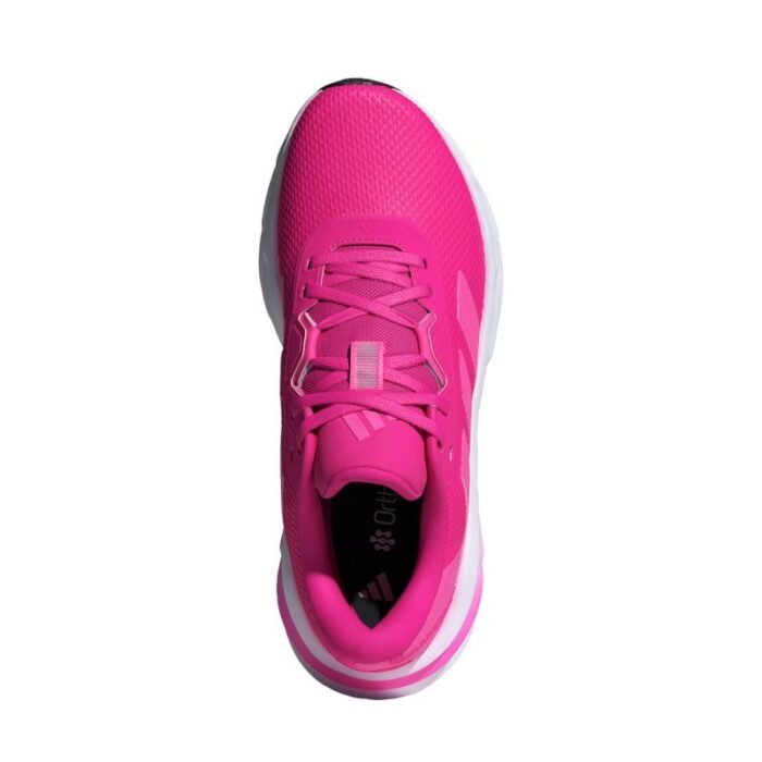 Adidas Galaxy 7 Koşu