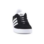 Adidas Gazelle C Jr