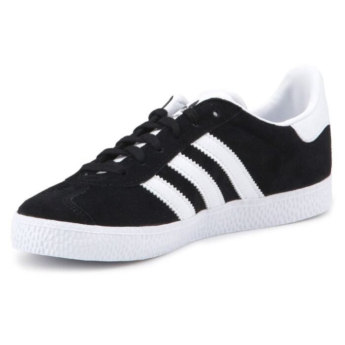 Adidas Gazelle C Jr
