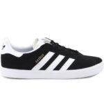 Adidas Gazelle C Jr
