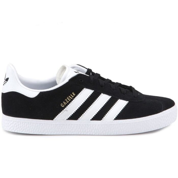 Adidas Gazelle C Jr