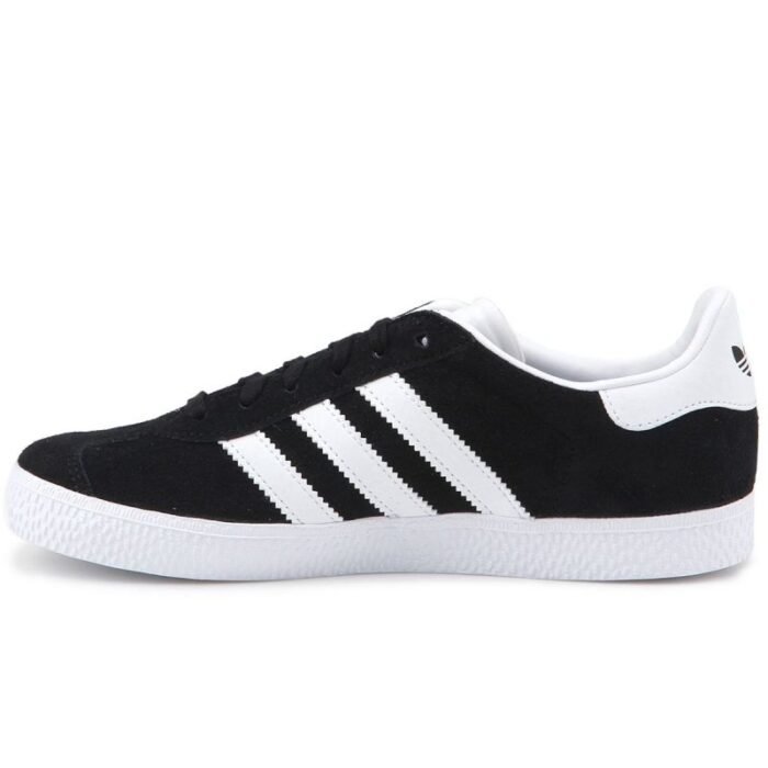 Adidas Gazelle C Jr