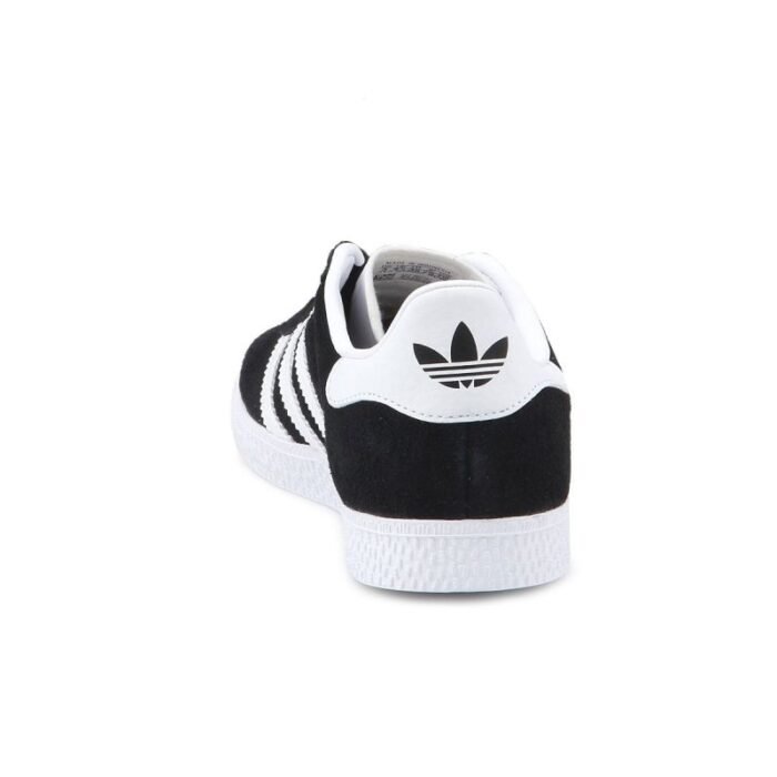 Adidas Gazelle C Jr