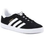 Adidas Gazelle C Jr