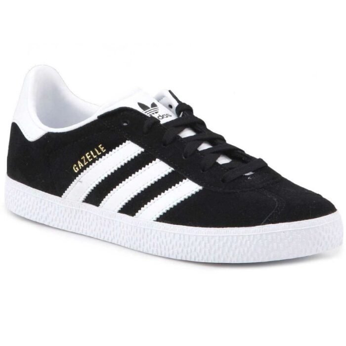 Adidas Gazelle C Jr