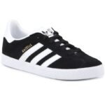 Adidas Gazelle C Jr