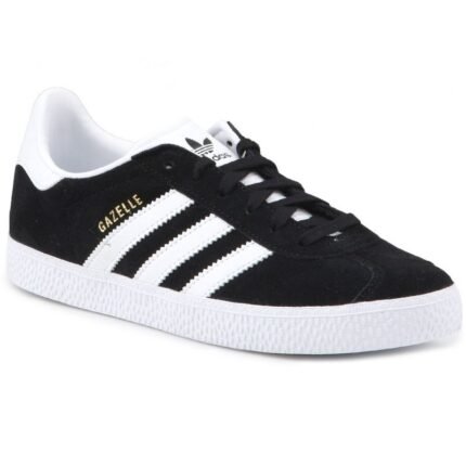 Adidas Gazelle C Jr